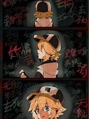 小说 私人瑜伽教练